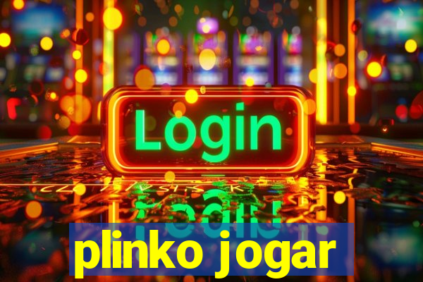 plinko jogar