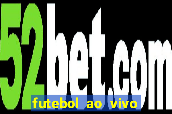 futebol ao vivo mundo fut