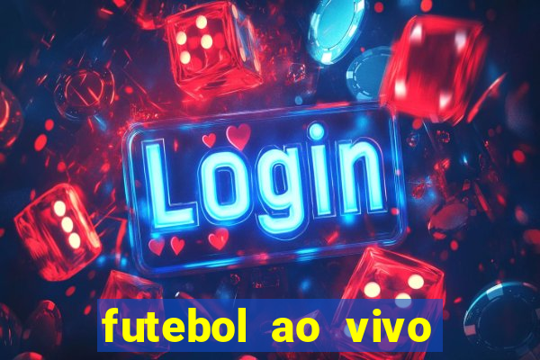 futebol ao vivo mundo fut