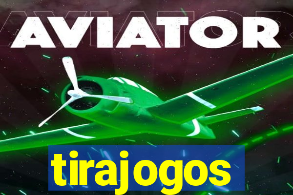 tirajogos