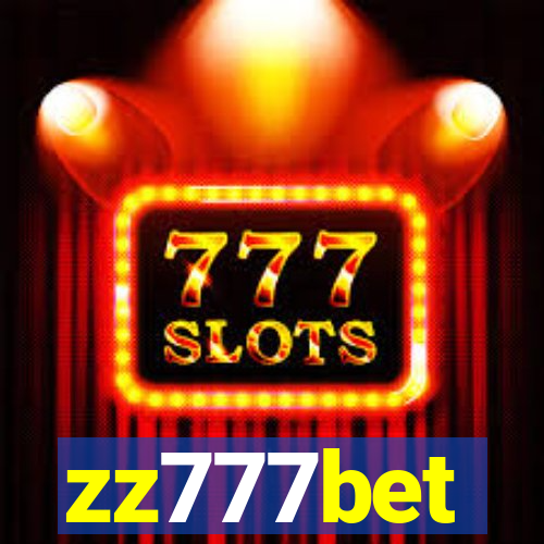 zz777bet