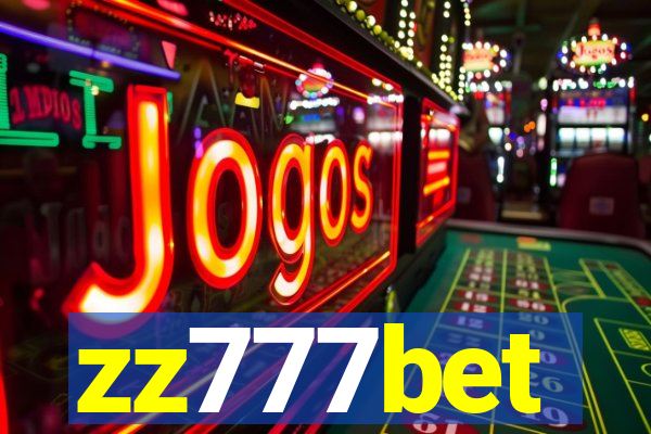 zz777bet