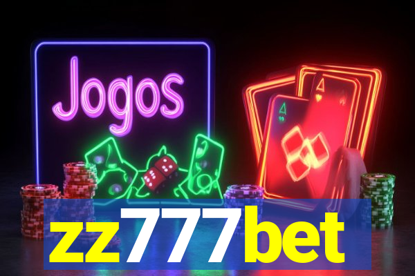 zz777bet