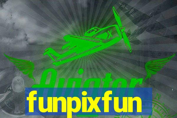 funpixfun