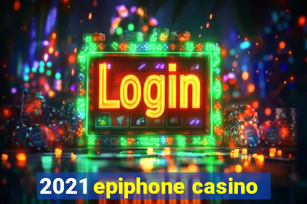 2021 epiphone casino