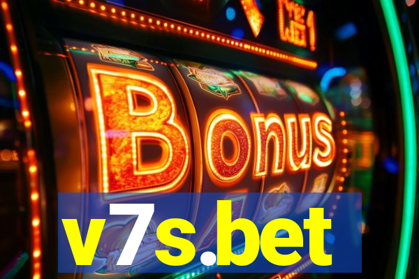 v7s.bet