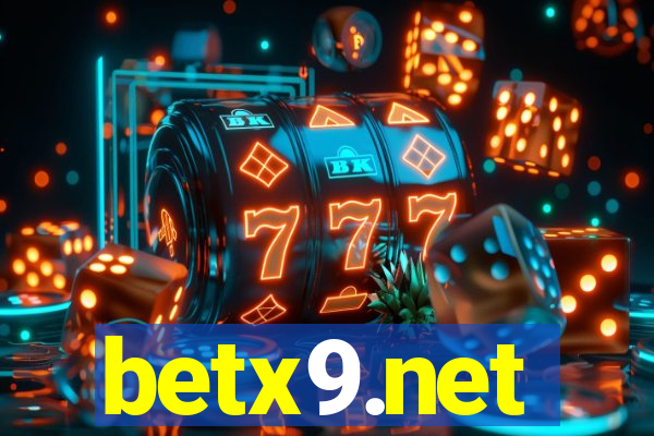 betx9.net