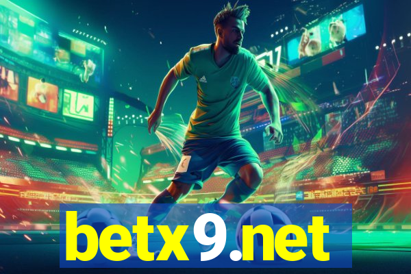 betx9.net