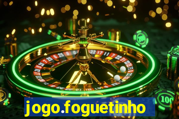 jogo.foguetinho