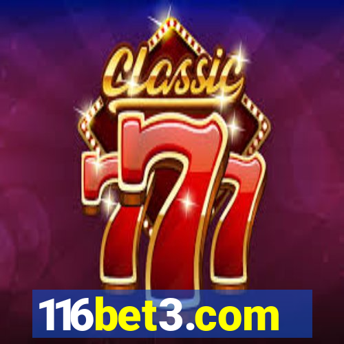 116bet3.com