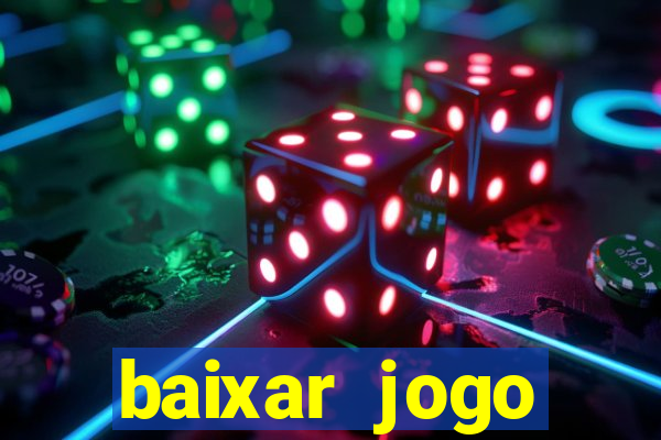 baixar jogo domin贸 valendo dinheiro