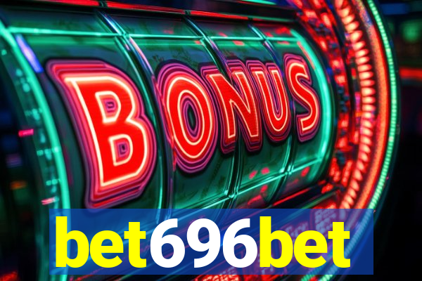 bet696bet