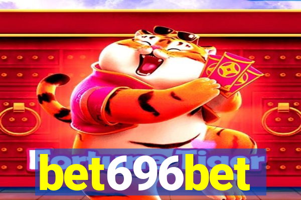 bet696bet