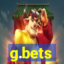 g.bets