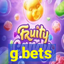 g.bets