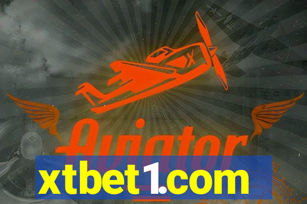 xtbet1.com