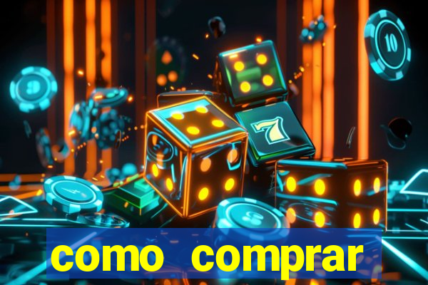 como comprar plataforma de casino online