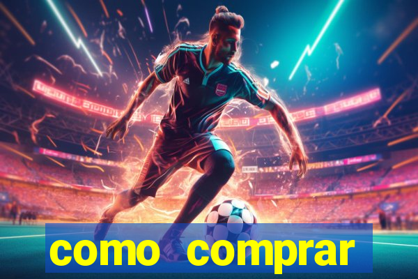 como comprar plataforma de casino online