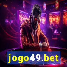 jogo49.bet