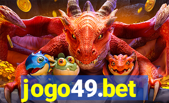 jogo49.bet