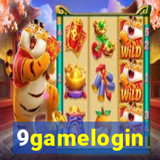 9gamelogin