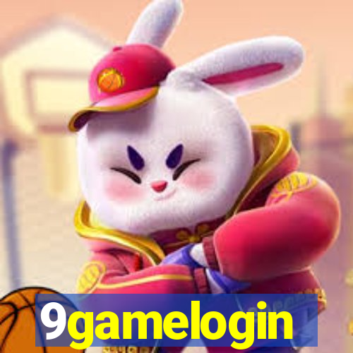 9gamelogin