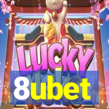 8ubet