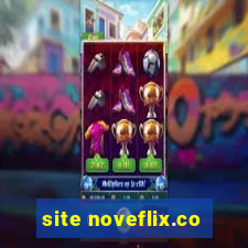 site noveflix.co