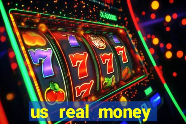 us real money online casino