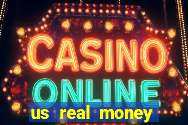 us real money online casino