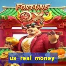 us real money online casino