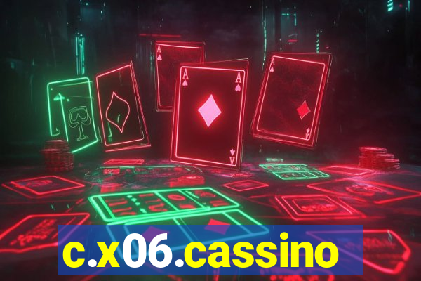 c.x06.cassino