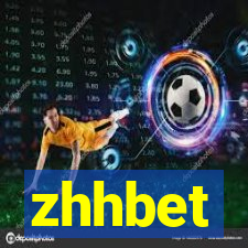 zhhbet