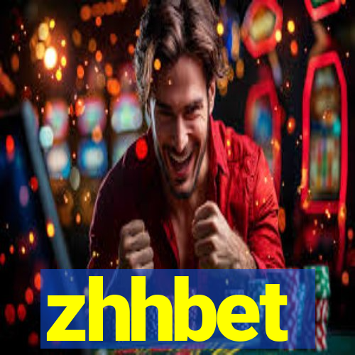 zhhbet