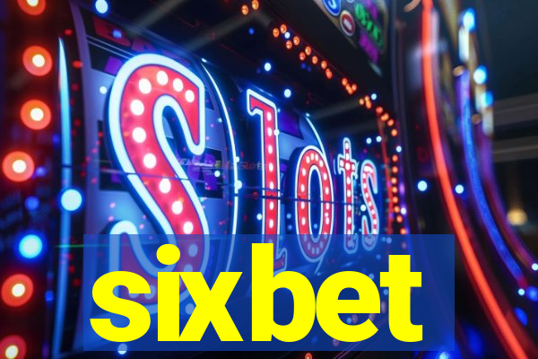 sixbet