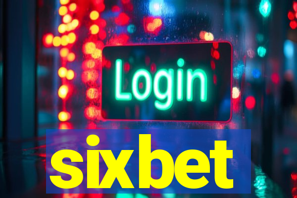 sixbet