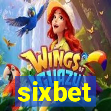 sixbet