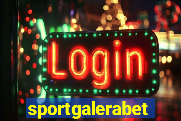 sportgalerabet