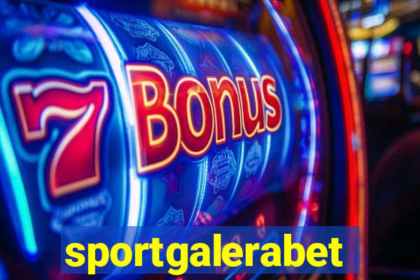 sportgalerabet