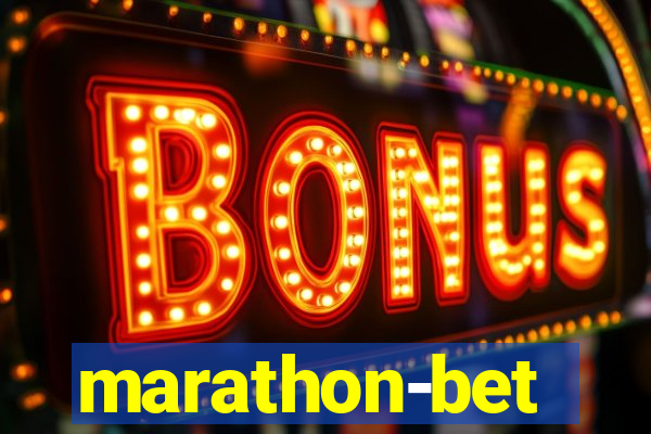 marathon-bet