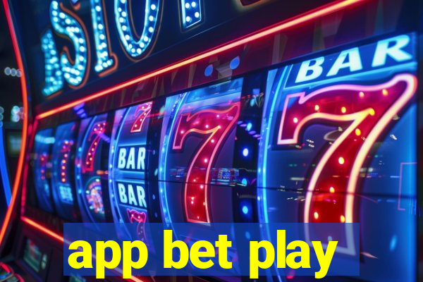 app bet play