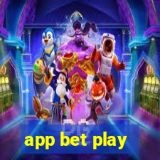 app bet play