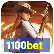 1100bet