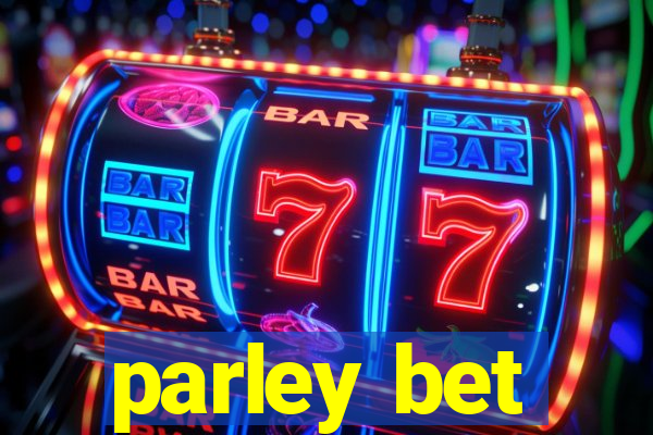 parley bet