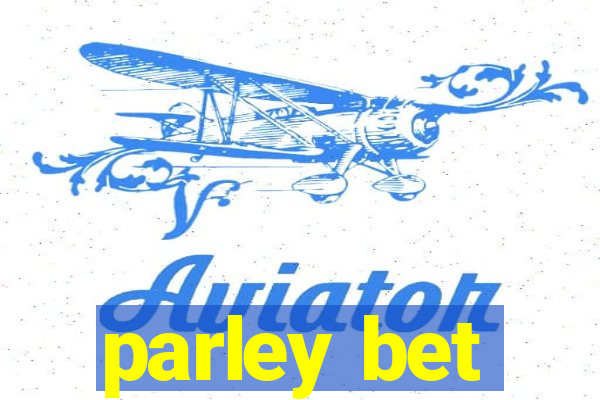 parley bet