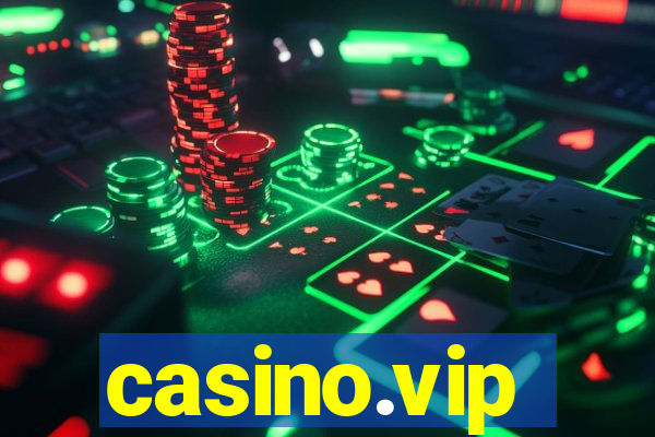 casino.vip