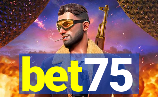 bet75