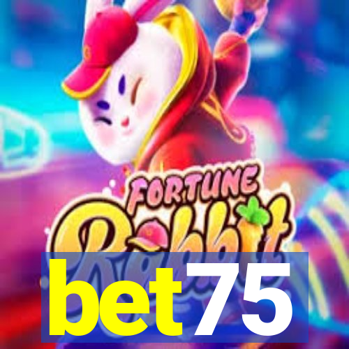 bet75