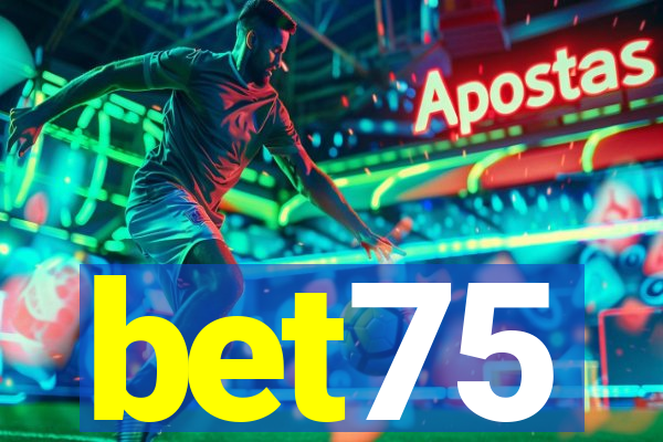 bet75