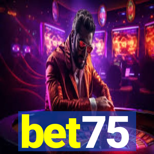 bet75